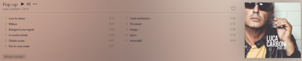 Tracklist.png