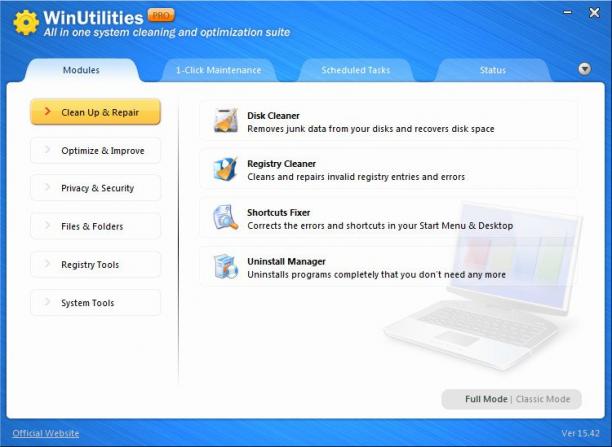 WinUtilities screen.jpg