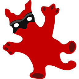 IrfanView.png