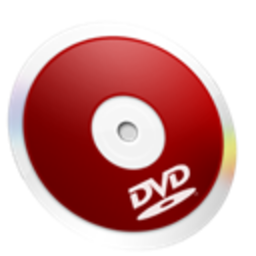 Gilisoft Movie DVD Copy.png