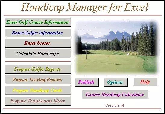 Handicap Manager sc.jpg
