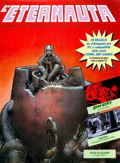 cover.png