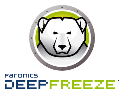Faronics Deep Freeze Standard.png