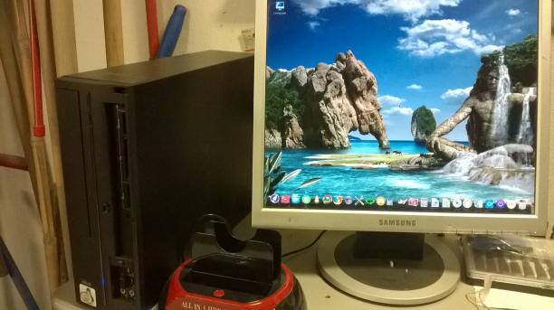 WP_20170527_001.jpg
