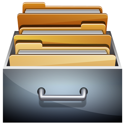 FileCabinetProMacAppIcon1024x1024.png