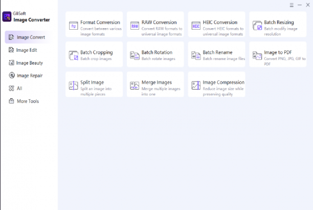 screenshot-615.png