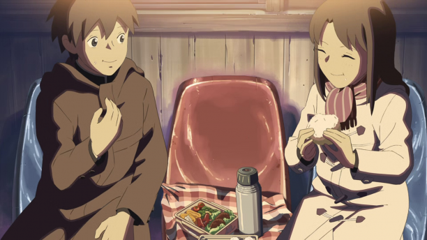 vlcsnap-2019-05-16-21h47m55s570.png