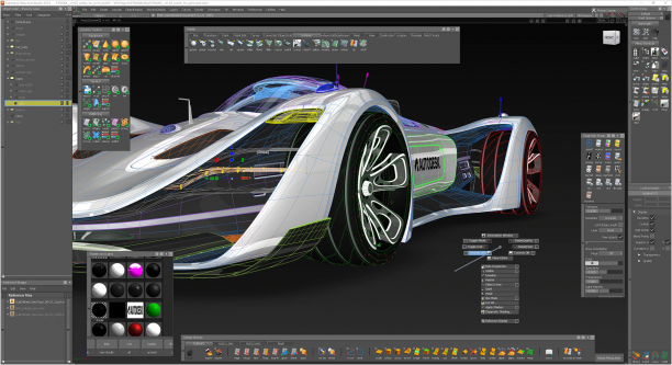 Autodesk Alias AutoStudio screen.png