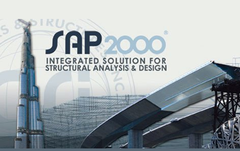 CSI SAP2000.png