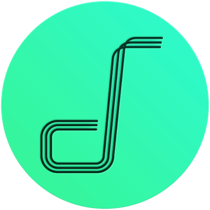 AudFree Spotify Music Converter.png
