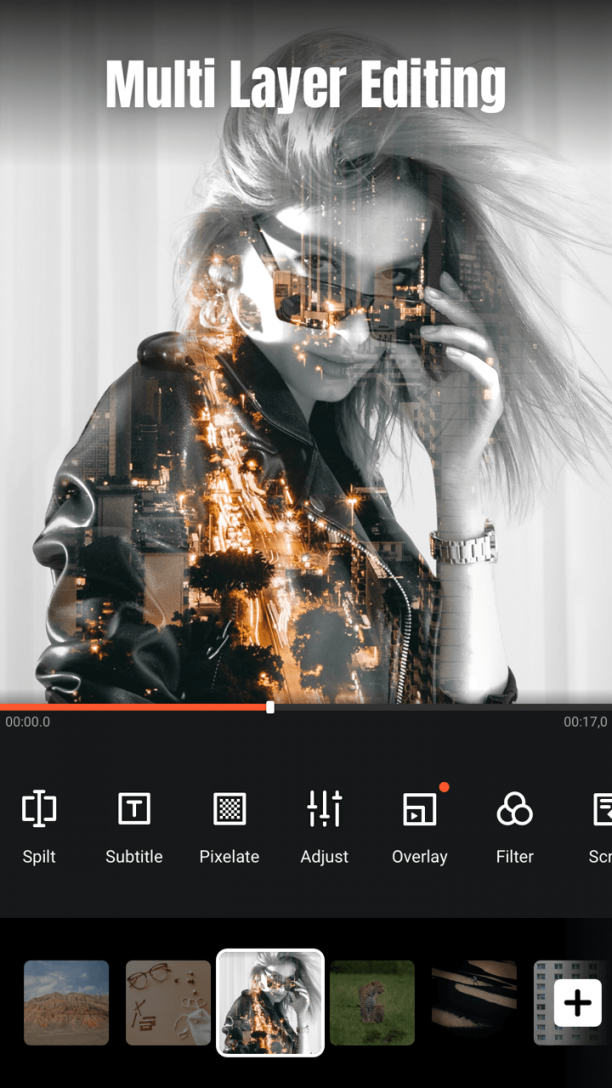 Video Editor & Maker VideoShow sv.png