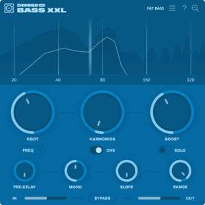 Denise Audio Everything Bundle.png