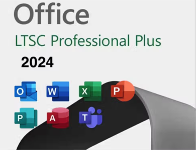 Microsoft Office 2024 LTSC.png