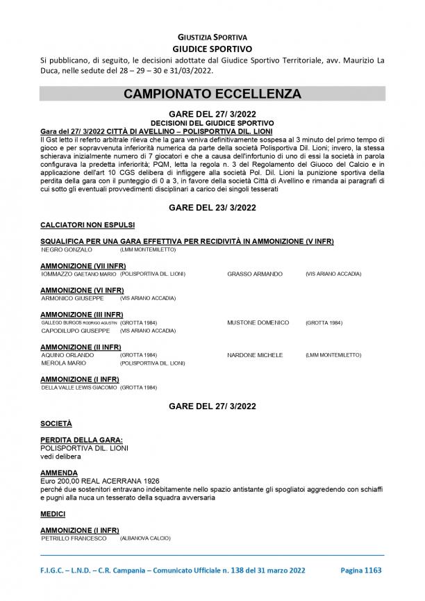 CU-138-2021-2022-del-31.3.2022-11-18_page-0001.jpg