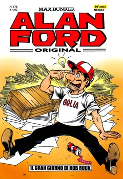 cover.png