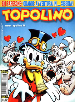 cover.png