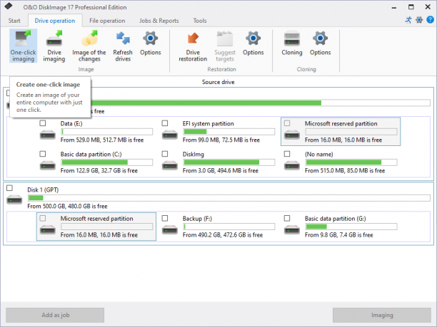 O&O DiskImage screen.png