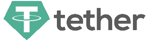 USDT.png