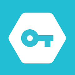 Secure VPN .png
