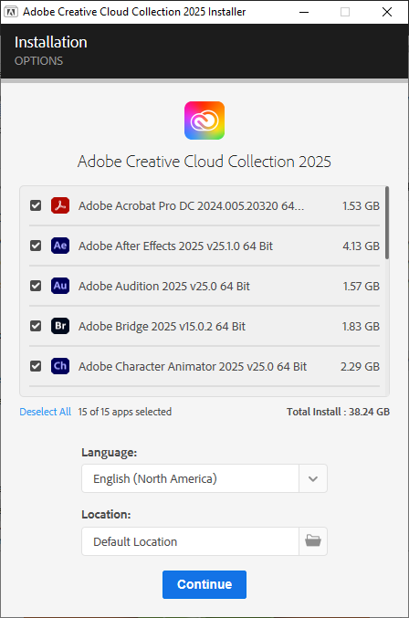 Adobe Creative Cloud Collection 2025 v23.10.2024.PNG