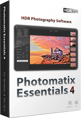 HDRsoft Photomatix Essentials.png