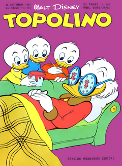 cover.png