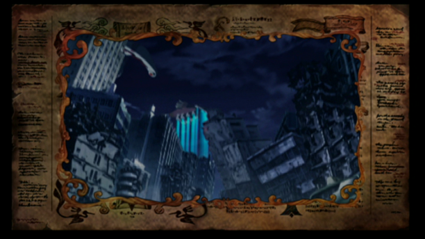 vlcsnap-2019-11-10-13h16m29s998.png