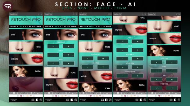 Retouch Pro screen.jpg