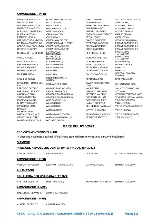 CU-35-2023-2024-del-12.10.2023-8-27_page-0006.jpg