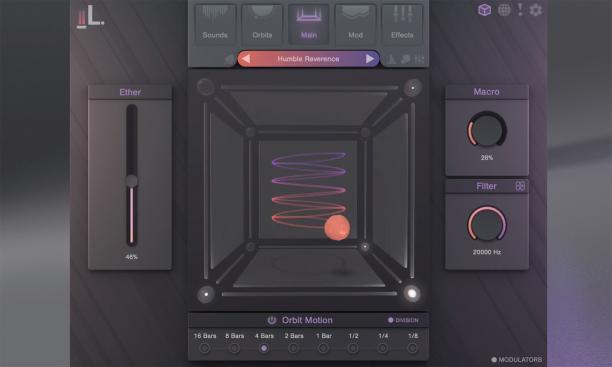 Lunacy Audio CUBE qsc.jpg