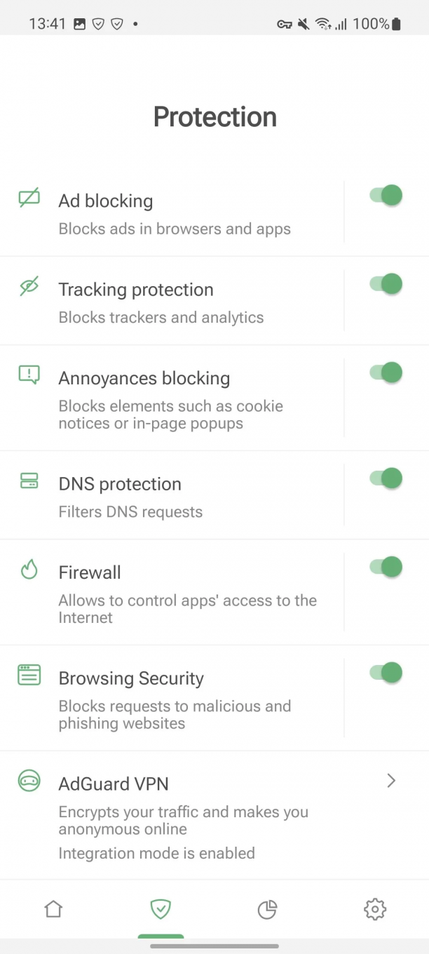AdGuard Ad Blocker Nightly sc.png