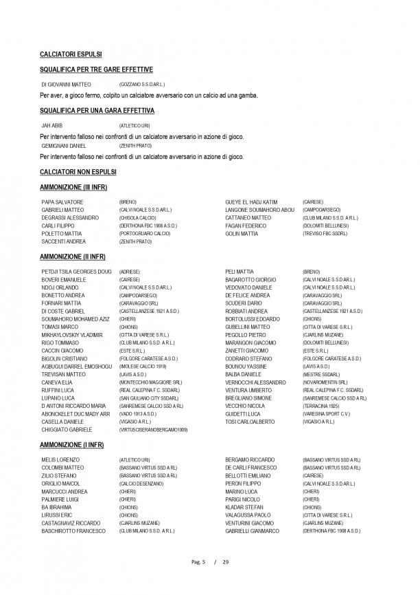 CU_29_4A-3-10_page-0003.jpg