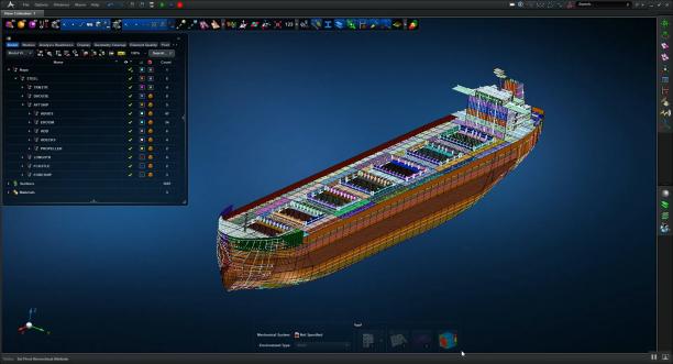 MSC Nastran sc.jpg