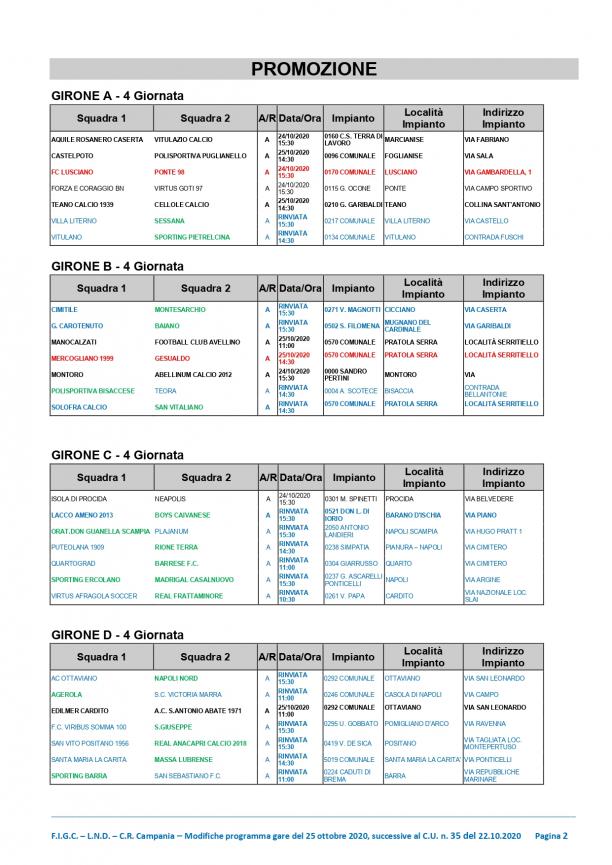 1.-Modifiche-programma-gare-del-24-25-ottobre-2020-6_pages-to-jpg-0002.jpg