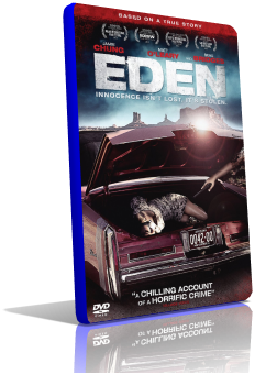 eden.png