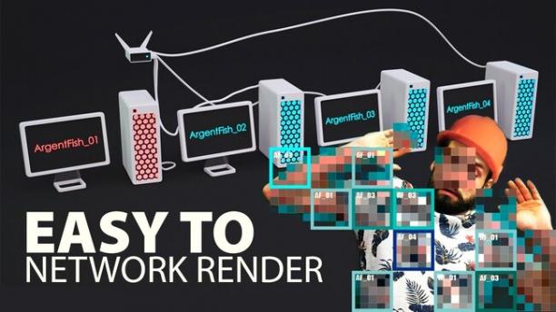 Keyshot Network Rendering.jpg