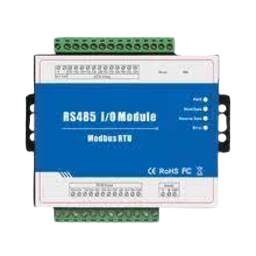 Modbus Slave.png