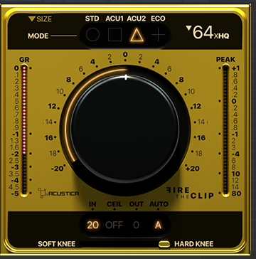Acustica Audio Ash 2023.png