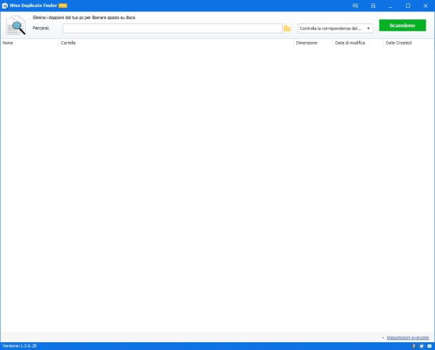 Wise Duplicate Finder Pro it.jpg