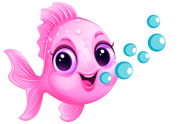 fish 1.png