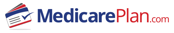 medicareplan_com.png