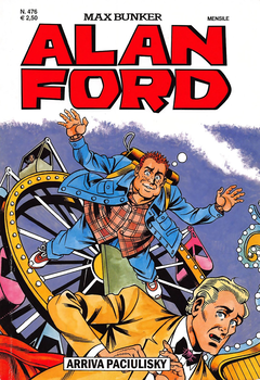 cover.png