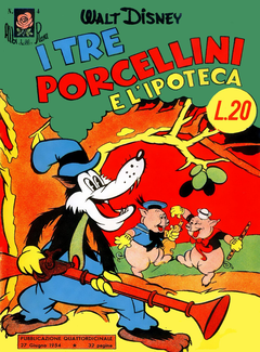 cover.png