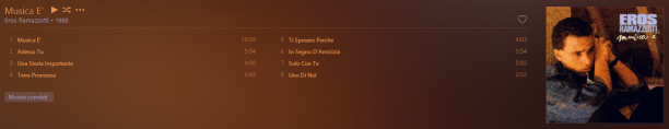 Tracklist.png