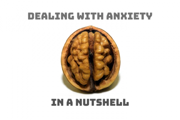 Dealing with Anxiety in a Nutshell.png
