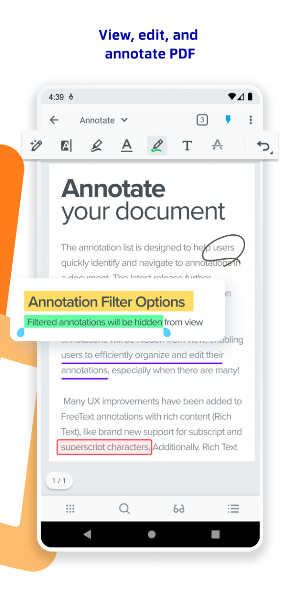 Xodo PDF Reader & Editor sc.png