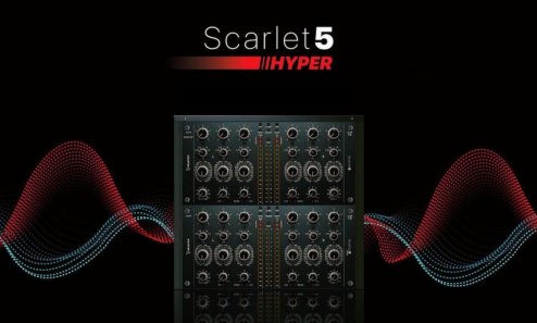 Acustica Audio Scarlet 5 v2023.png