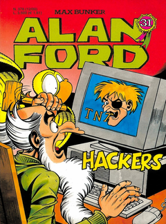 cover.png