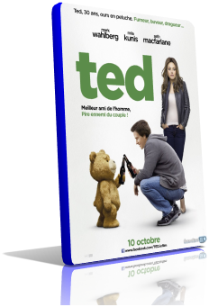 1401700947_ted-streaming.png