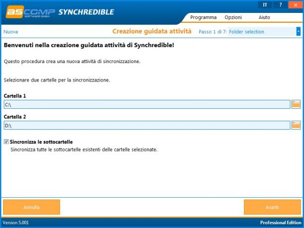 Immagine.jpg